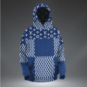 PREMIUM Louis Vuitton HOODIE - DN220761