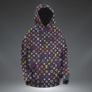PREMIUM Louis Vuitton HOODIE - DN220738