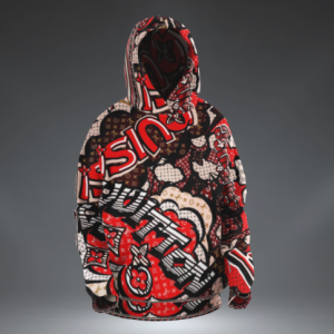 PREMIUM Louis Vuitton HOODIE - DN220739