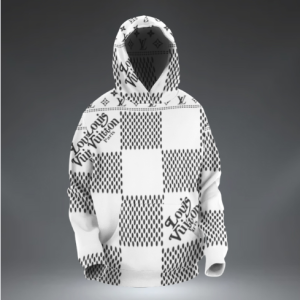 PREMIUM Louis Vuitton HOODIE - DN220747