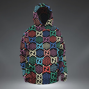 PREMIUM Gucci HOODIE - DN220720