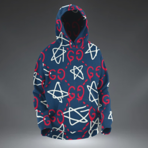 PREMIUM Gucci HOODIE - DN05802