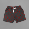 New Collection LV SHORT PANTS MEN DN4856