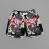 New Collection LV SHORT PANTS MEN DN4860