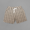 New Collection Louis Vuitton SHORT PANTS MEN DN4861