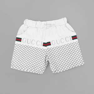 Gucci Short Pants Men 2025 - DN11831