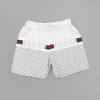 GC SHORT PANTS MEN - DN11831