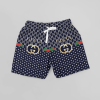 GC SHORT PANTS MEN - DN11832