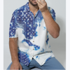 Louis Vuitton BUTTON SHIRT - DN18871