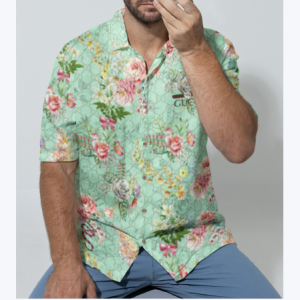 Gucci Short Sleeve Button Shirt - DN18816