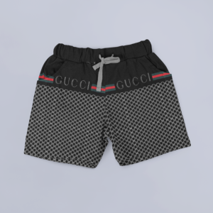 GC SHORT PANTS MEN - DN15902