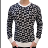 2025 D&G UGLY SWEATER FOR MEN - DN081264