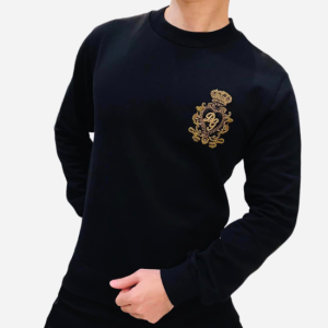 2025 D&G UGLY SWEATER FOR MEN - DN081267