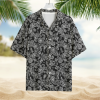 Gucci Hawaii Shirt Hot Trend 2025 - DN623435