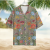 Gucci Hawaii Shirt Hot Trend 2025 - DN623433