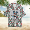 Gucci Hawaii Shirt Hot Trend 2025 - DN623441