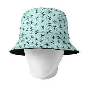 Chanel Hot 2025 Summer Bucket Hat DN602750