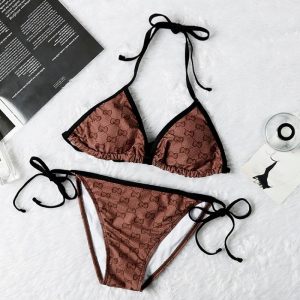 Set Bikini Gucci-PM00848
