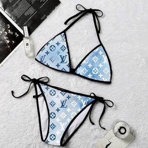 Set Bikini LV-PM00958