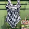 Swimsuit Dior Hot Vibe 2025-PM00546