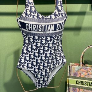 Swimsuit Dior Hot Vibe 2025-PM00546