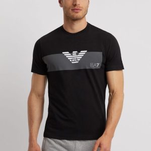 Limited Edition 2025 Armani Unisex T-Shirt DN9040401
