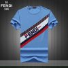 2025 Fendi T-Shirt