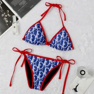 Dior Bikini-PM01048