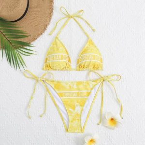 Dior Bikini-PM0147959