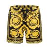 New Collection Versace SHORT PANTS MEN - DN17704