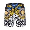 New Collection Versace SHORT PANTS MEN - DN17703