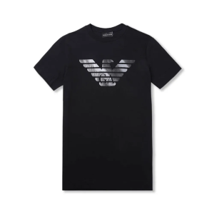 Limited Edition 2025 Armani Unisex T-Shirt DN26300337