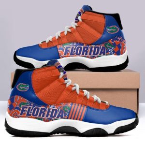florida gators Air JD11 gift for fan hot 2025 PEA1014