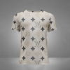 Hot 2025 Louis Vuitton Unisex T-Shirt DN9240637