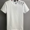 Limited Edition 2025 Armani Unisex T-Shirt DN26310321