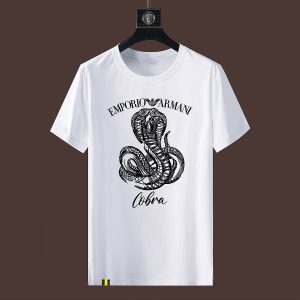 Limited Edition 2025 Armani Unisex T-Shirt DN26310328