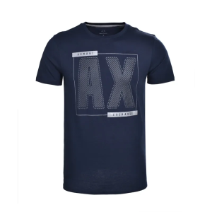 Limited Edition 2025 Armani Unisex T-Shirt DN26300339