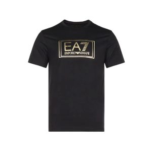 Limited Edition 2025 Armani Unisex T-Shirt DN26300340
