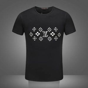 Limited Edition 2025 LV Unisex T-Shirt