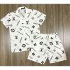 Louis Vuitton Combo Hawaii Shirt, Shorts Hot Trend 2025 - DN9180505