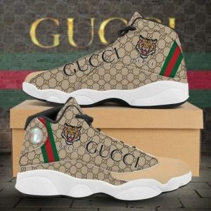 GC Air Jordan 13 Sneakers Sport Shoes Dior Gifts For Men Women PEA0036