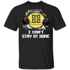Givenchy Paris Snk T-Shirt  - DN1615105