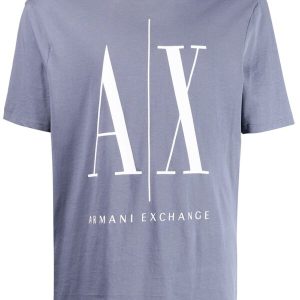 Limited Edition 2025 Armani Unisex T-Shirt - TH3200633