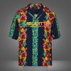 LIMITED 2025 Louis Vuitton BUTTON SHIRT - DN12404
