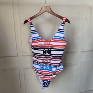 Chanel  Bikini-TH3200623