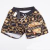 Versa.ce  Shorts Pants For Men Hot 2025 PEA400041