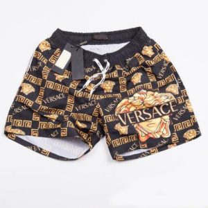 Versa.ce  Shorts Pants For Men Hot 2025 PEA400041