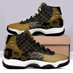 GC Air JD11 Sneakers Shoes Hot 2025 For Men Women PEA1003