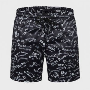 Limited Edition D&G Shorts - TH0041