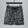 Limited Edition D&G Shorts - TH0045